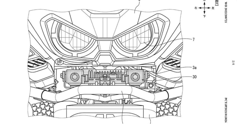 honda-kamera-es-radar-alapu-adaptiv-tempomat-motorkerekparra