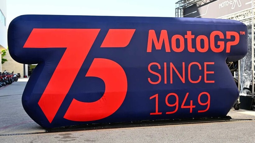 motogp-75-silverstone-uj-fenyezesek