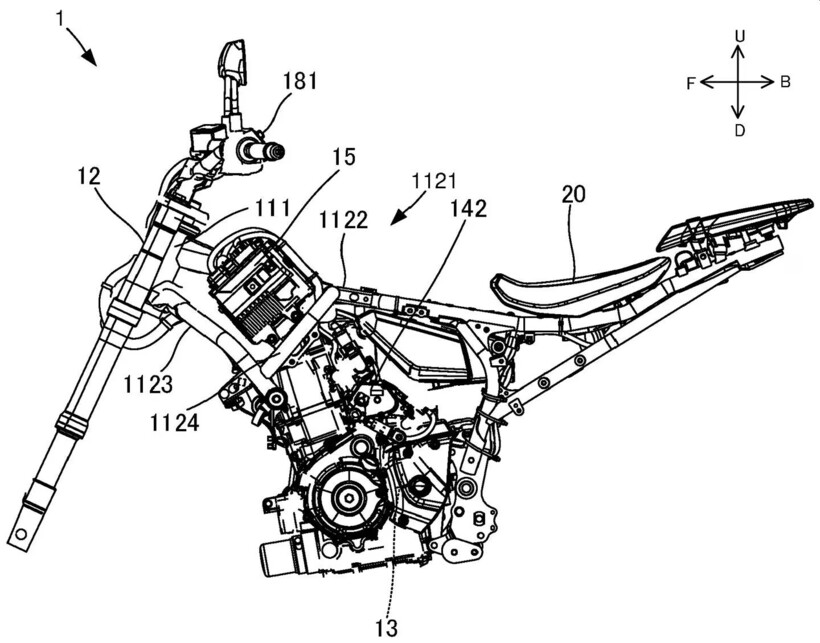 yamaha-tenere-700-2025