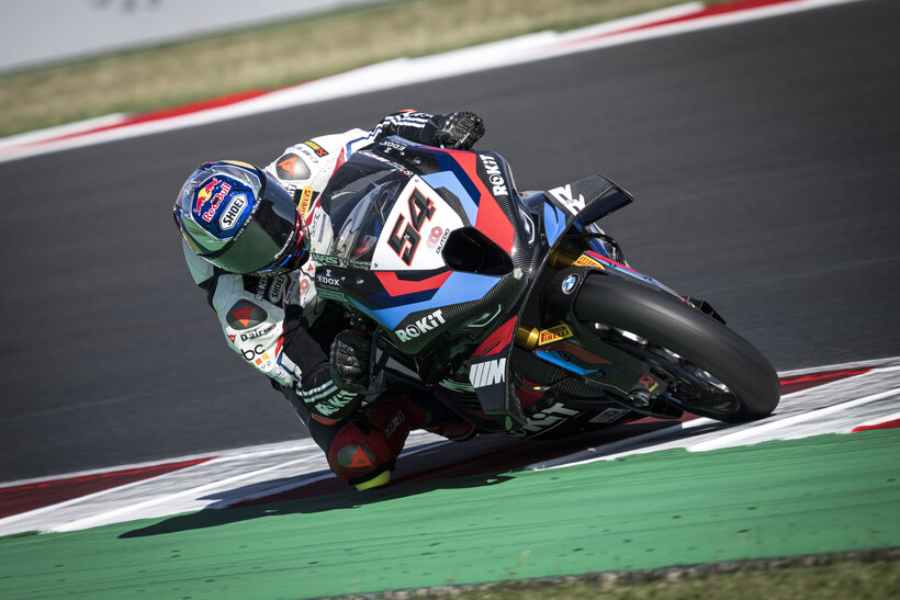 superbike-misano-2024