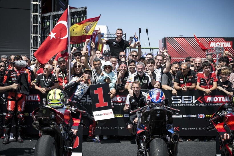 superbike-misano-2024