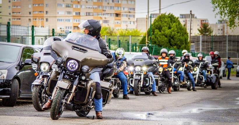 harley-davidson-uj-es-hasznalt-motor-garancia