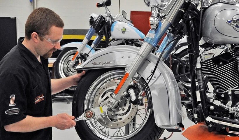 harley-davidson-uj-es-hasznalt-motor-garancia