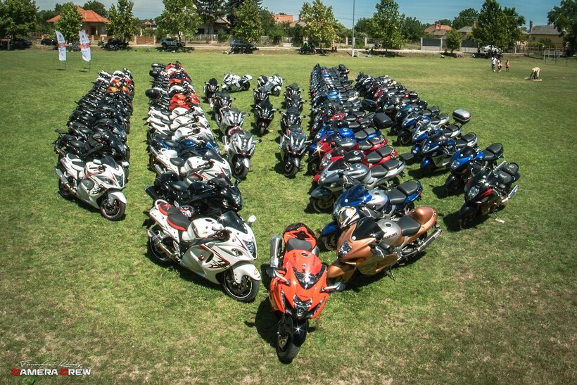 suzuki-hayabusa-talalkozo-cibakhaza-2024