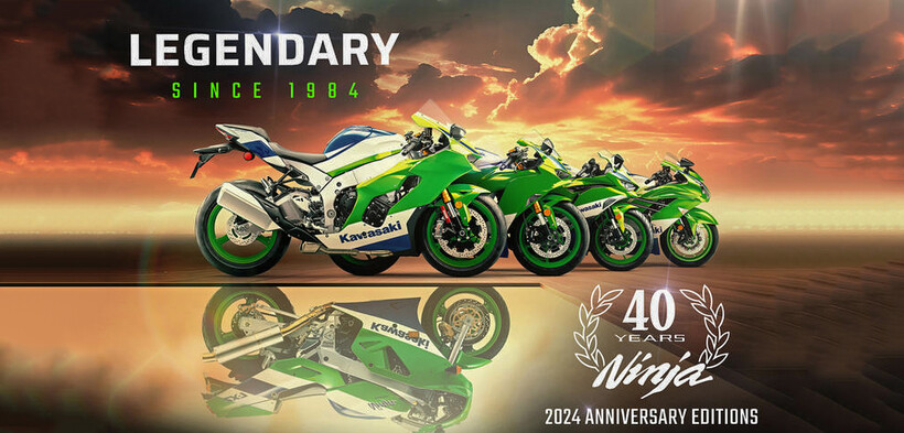 kawasaki-ninja-modellcsalad-bemutato-2024