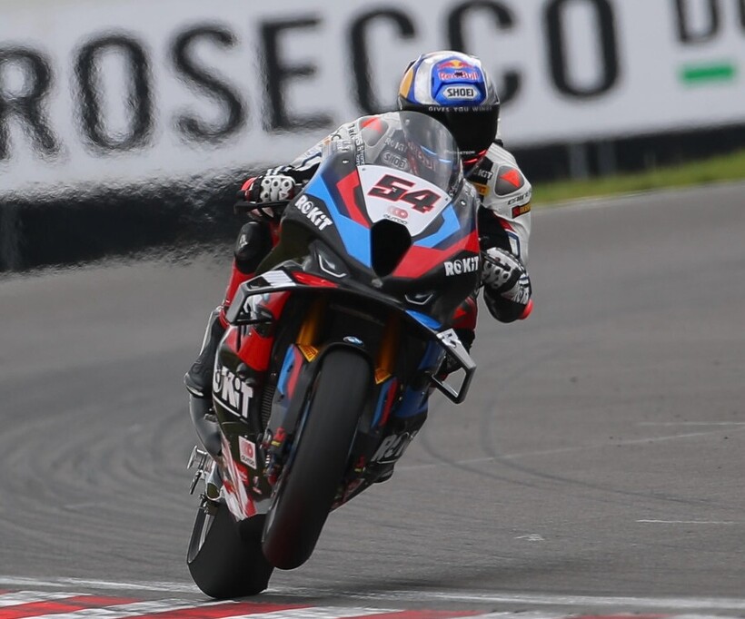 wsbk-doningtonpark-2024