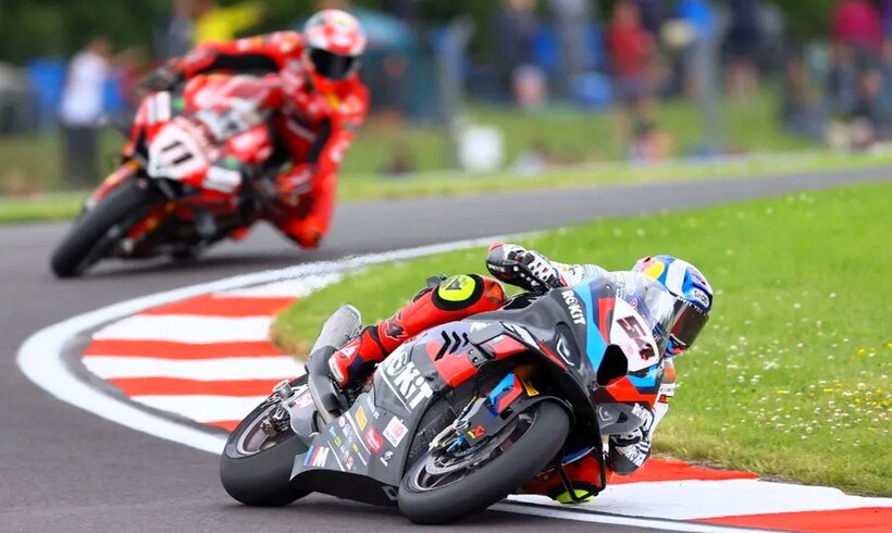 wsbk-doningtonpark-2024