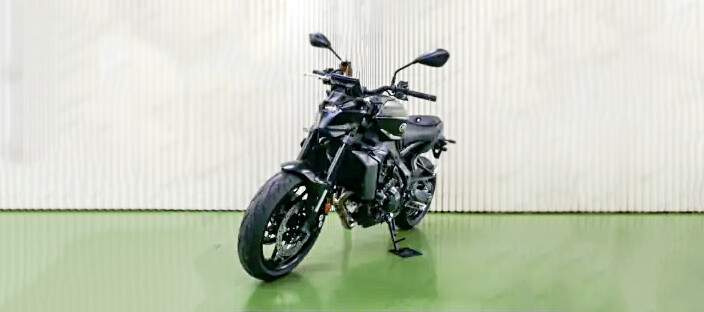 yamaha-mt09-y-amt