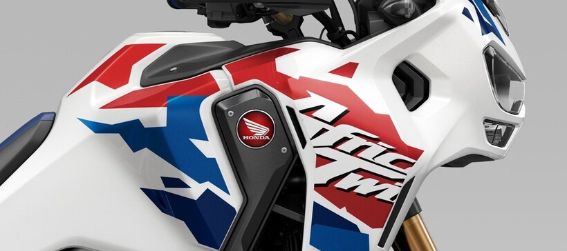 honda-africa-twin-2025-fenyezesek