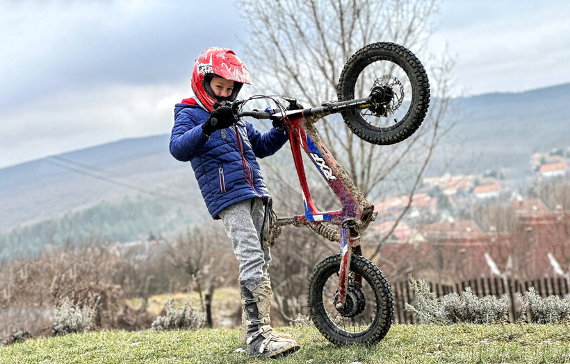 elektrorider-uj-es-hasznalt-elektromos-motorok-robogok