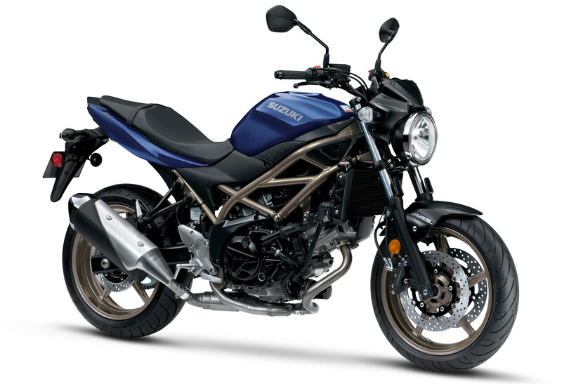 suzuki-sv-650-kiarusitas-2024