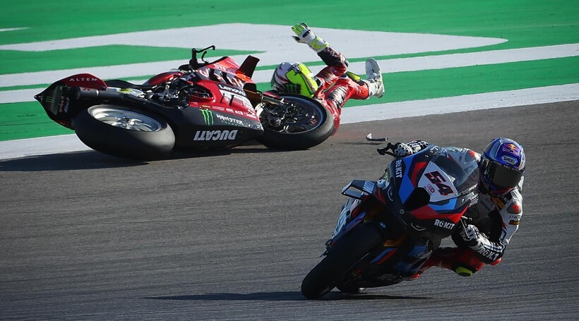 superbike-portimao-2024