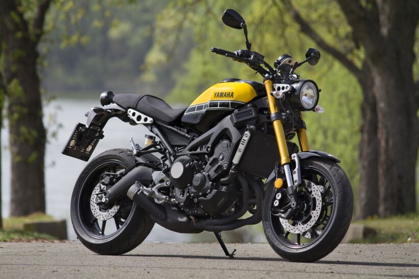 yamaha-xsr-900-gp-teszt-es-velemeny