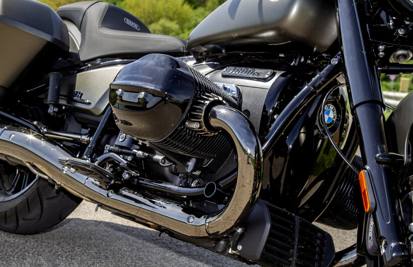 bmw-r-18-roctane-teszt-es-velemeny-2024