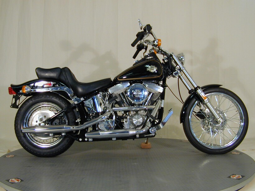 40-eves-a-harley-softail-modellcsalad-2024