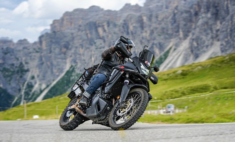 continental-tkc-80-teszt-villanyi-the-biker