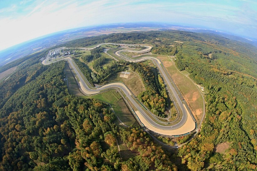 motogp-brno-ban-2025-es-2029-kozott