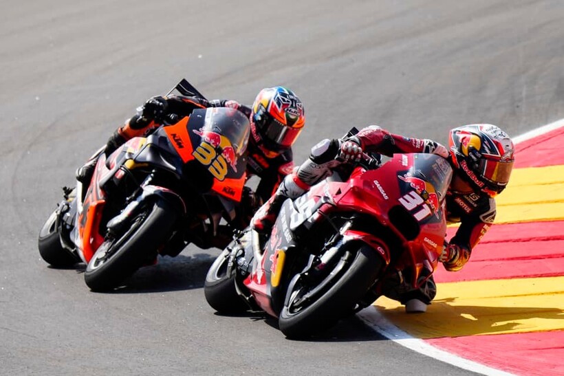 motogp-aragon-2024