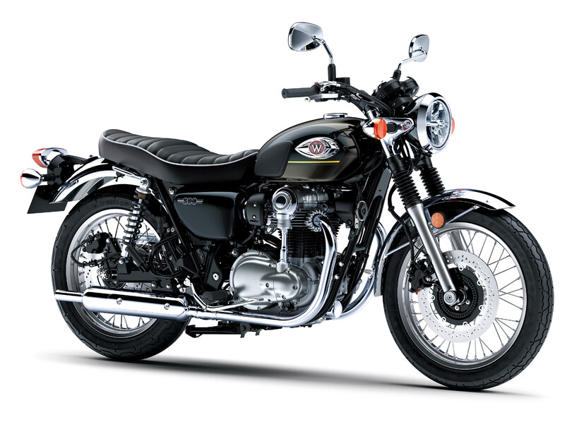 kawasaki-w800-2025