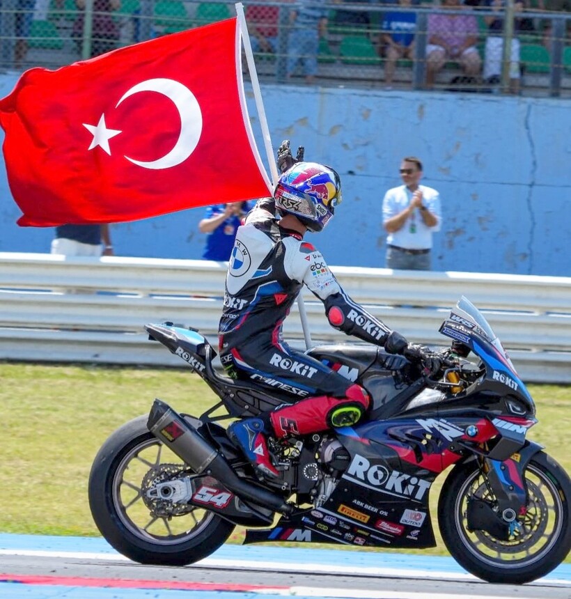 wsbk-magny-cours-2024