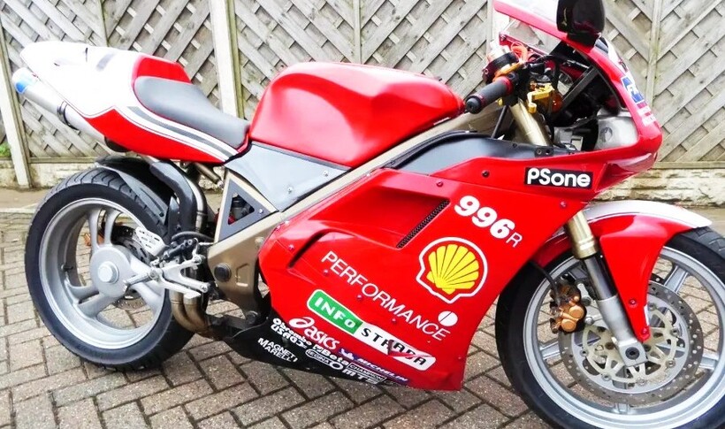 honda-ntv-ducati-996-atepites