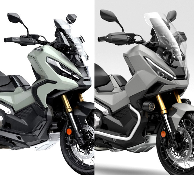 honda-xadv-2025-bemutato