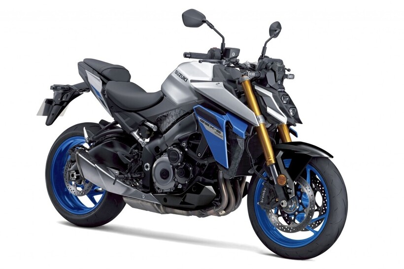 suzuki-gsxs-1000-2025-bemutato