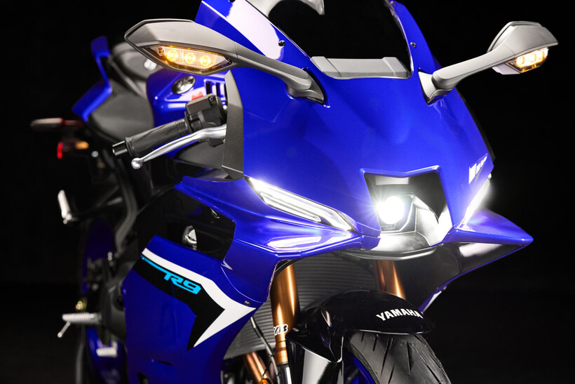 yamaha-r9-2025-bemutato