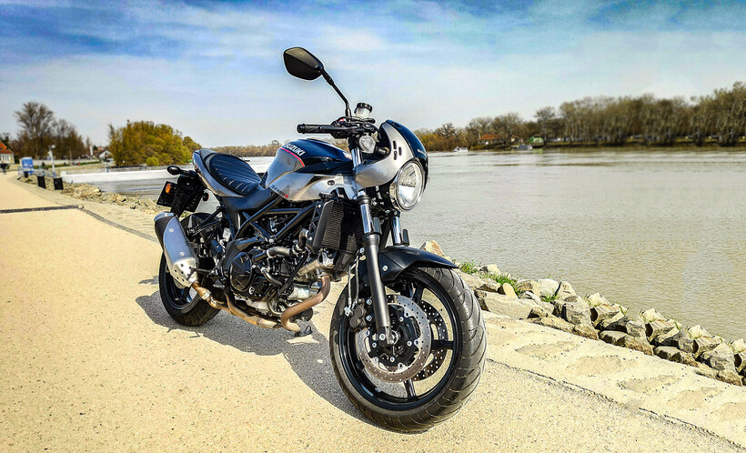 suzuki-sv-650-x-kiarusitas-2024