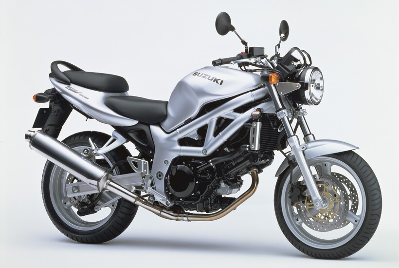 suzuki-sv-650-x-kiarusitas-2024