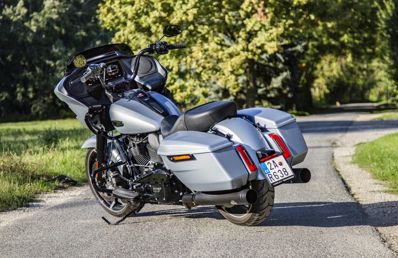 harley-davidson-road-glide-2024-teszt