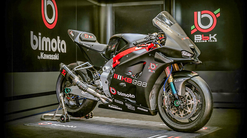 bimota-wsbk-bike-2025