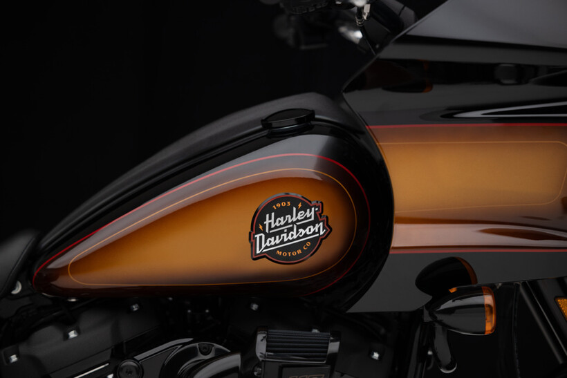 harley-davidson-tobacco-fade-motorok