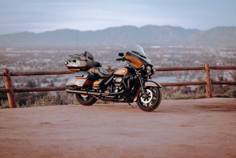 harley-davidson-tobacco-fade-motorok