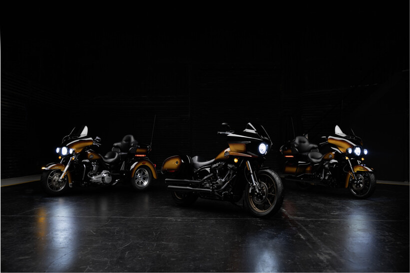 harley-davidson-tobacco-fade-motorok