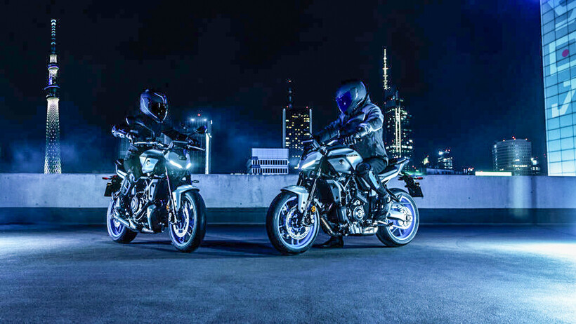 yamaha-mt-07-y-amt-valto