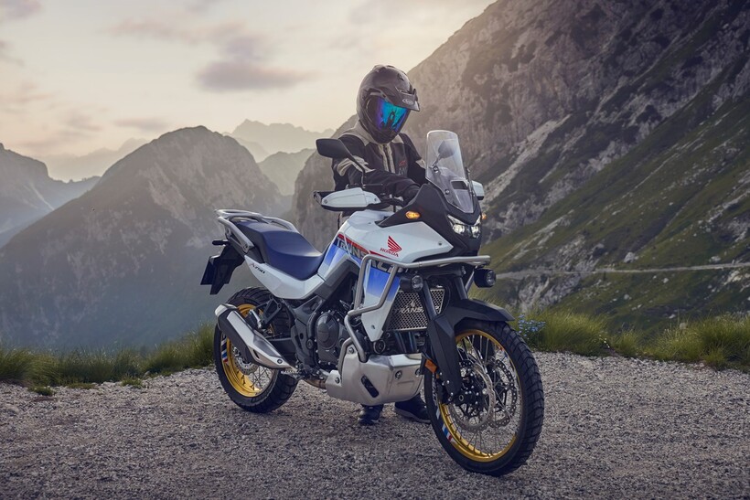 honda-xl-750-transalp-2025