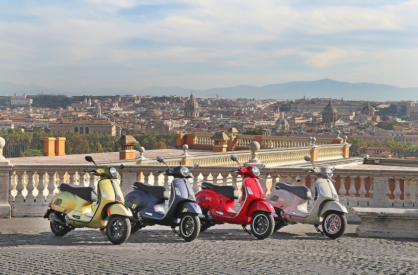 vespa-gts-310-2025