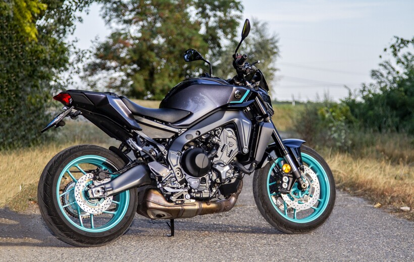 yamaha-mt-09-teszt-2024