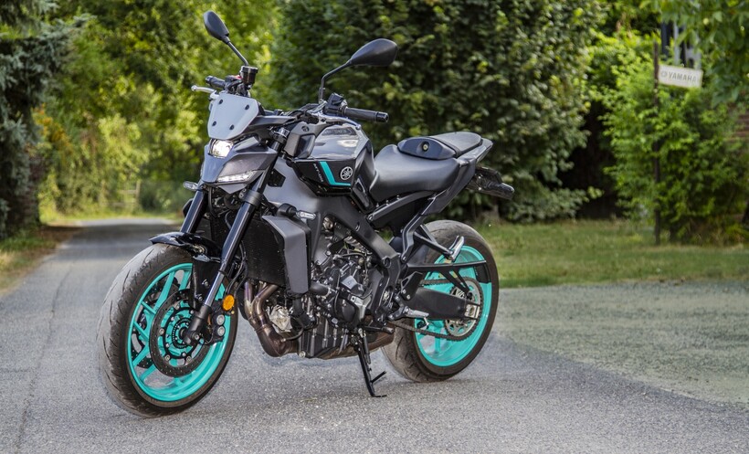 yamaha-mt-09-teszt-2024