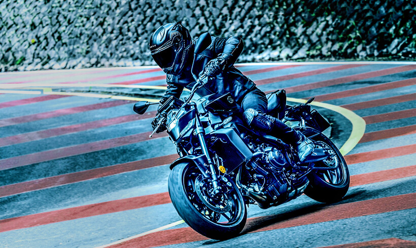 yamaha-mt-09-teszt-2024