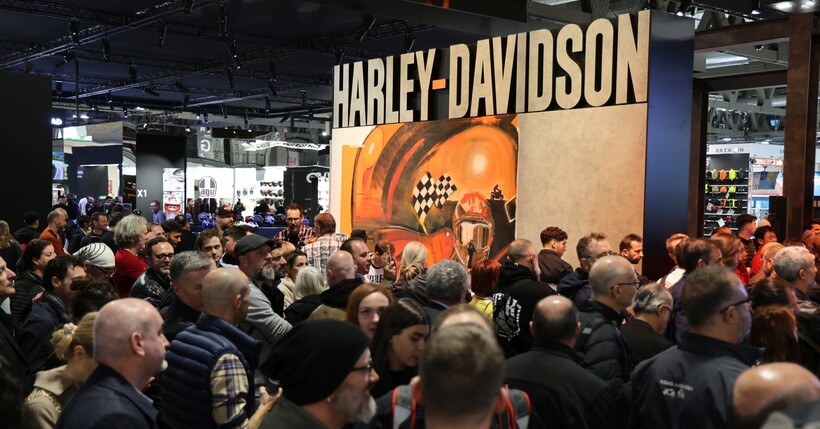 harley-davidson-eicma-es-motogp-2024