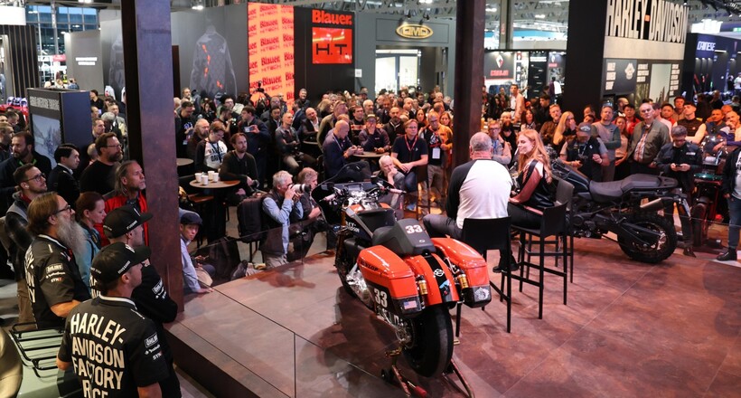 harley-davidson-eicma-es-motogp-2024