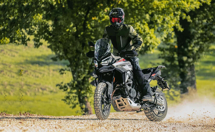 morbidelli-turaenduro-2025-t1002vx-ar-teljesitmeny