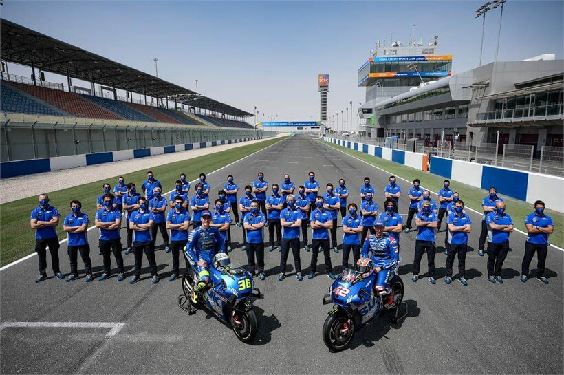 suzuki-toshihiro-motogp-visszateres