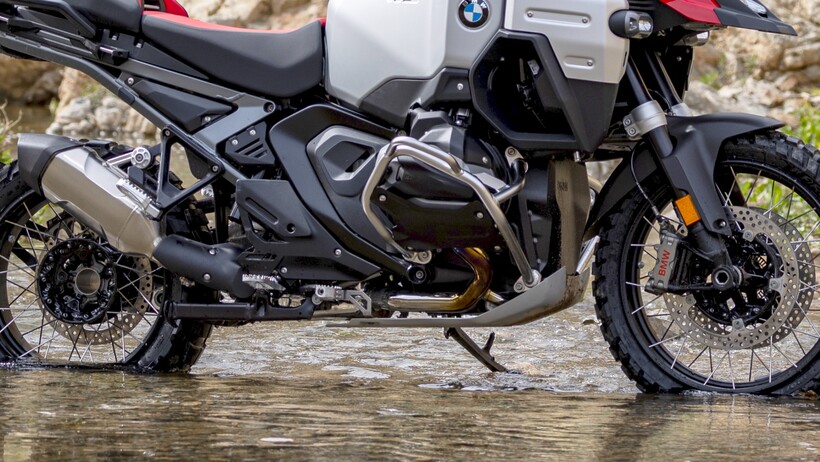 bmw-r-1300-gs-adventure-teszt-es-velemeny