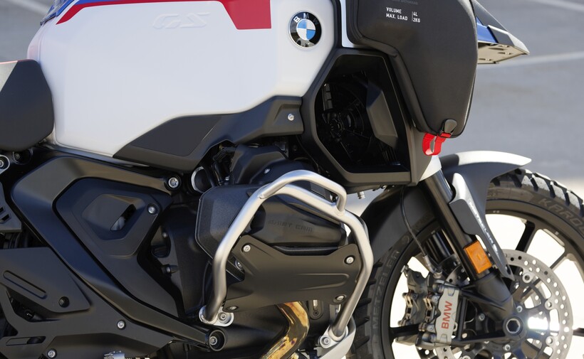 bmw-r-1300-gs-adventure-teszt-es-velemeny