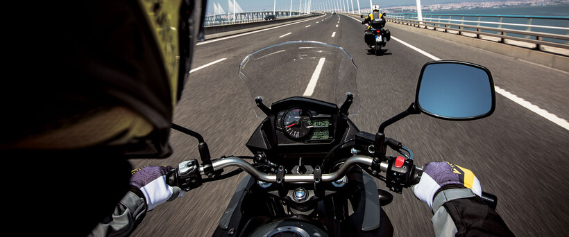 suzuki-dl650-v-strom-a-legnepszerubb-uj-suzuki-motorkerekpar