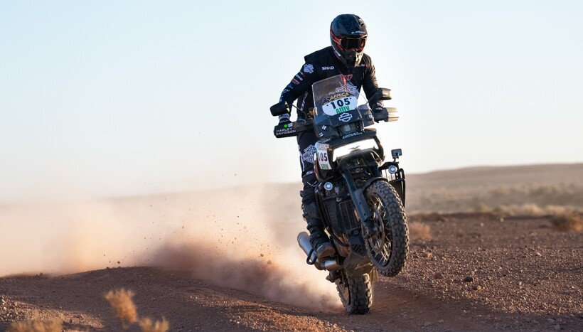 harley-davidson-pedrero-pan-america-az-africa-eco-race-en