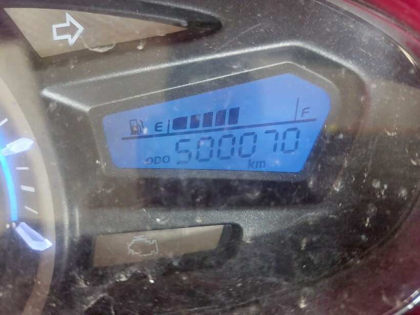 honda-pcx-125-500000-km-utan